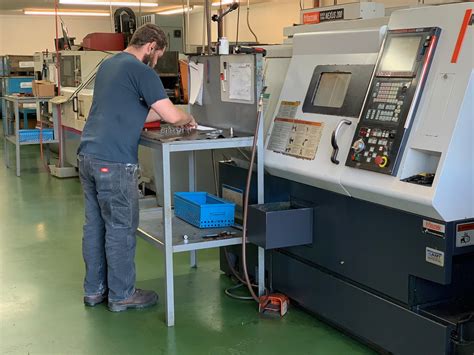 cnc machining tx|machine shops in houston texas.